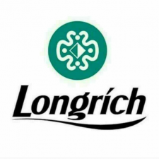 longric logo